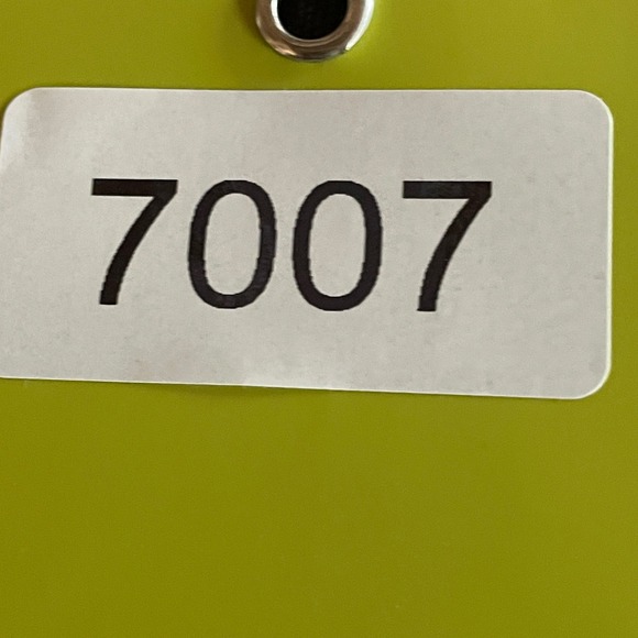 Lee Workwear Vest Mens XL Brown Sherpa Lined Padded Pockets Outdoor Western - Picture 9 of 9